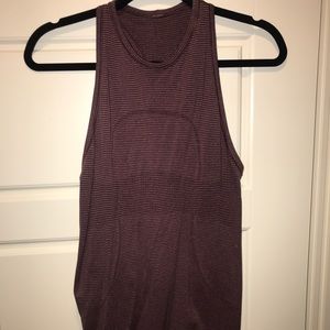 Lululemon Tank top!
